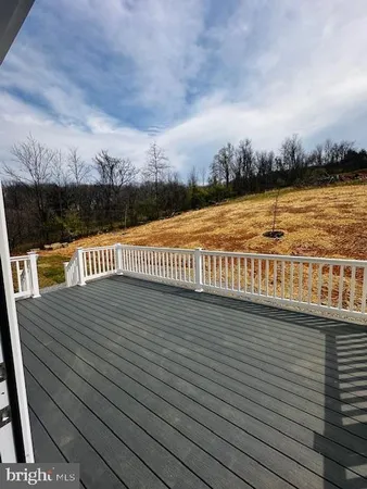 $3,100 | 1260 Elm Street, Front Royal, VA 22630