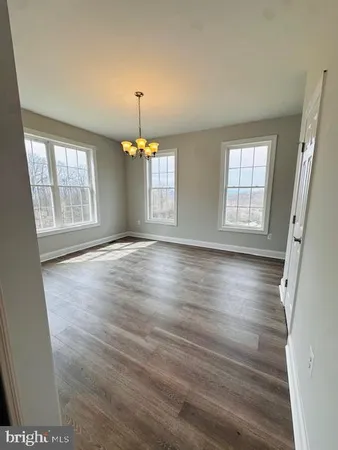 $3,100 | 1260 Elm Street, Front Royal, VA 22630