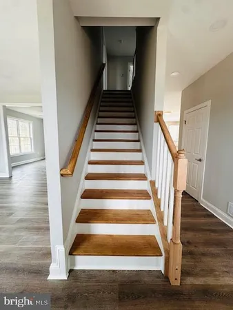 $3,100 | 1260 Elm Street, Front Royal, VA 22630