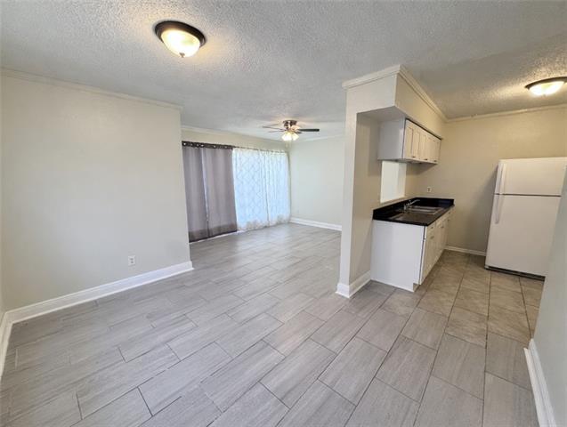 1913 Indiana Avenue Kenner, LA 70062 - Photo 4 of 16