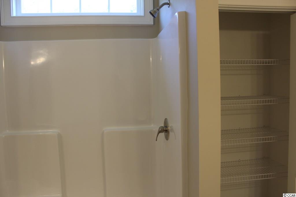 5211 Huston Road Conway, SC 29526 - Photo 14 of 32 Gallery Image 14