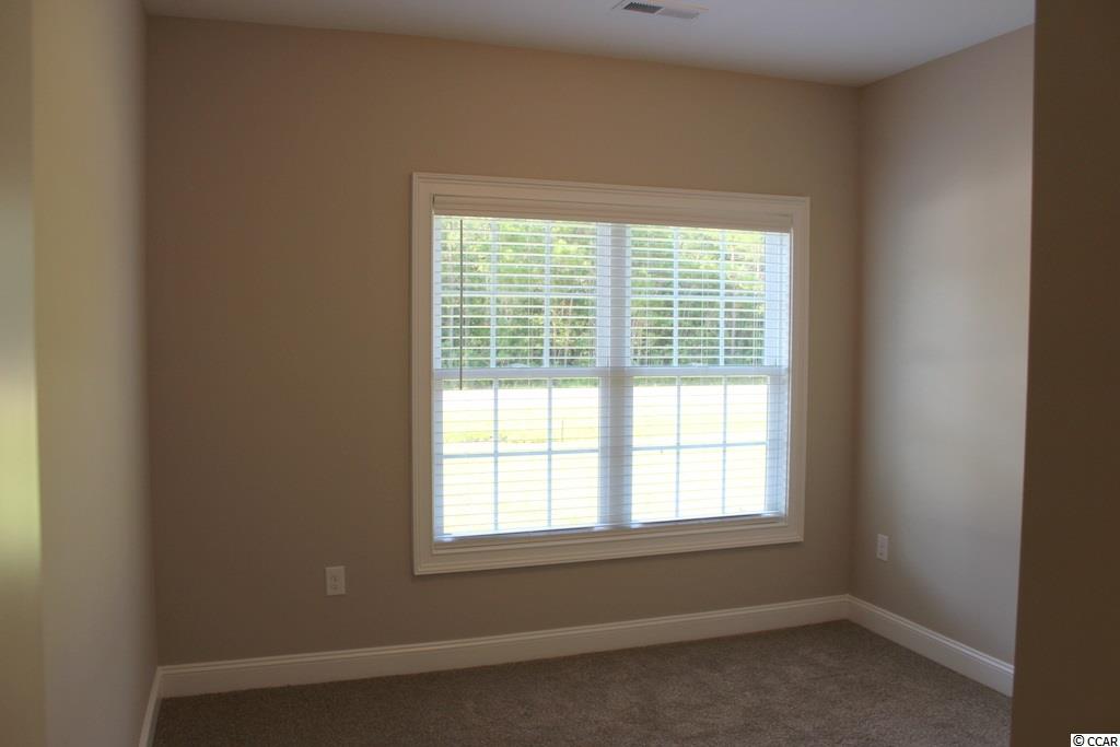 5211 Huston Road Conway, SC 29526 - Photo 17 of 32 Gallery Image 17