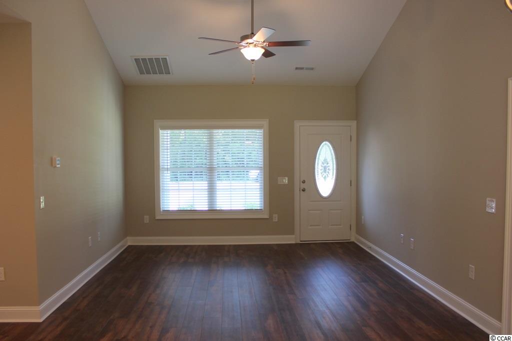 5211 Huston Road Conway, SC 29526 - Photo 3 of 32 Gallery Image 3