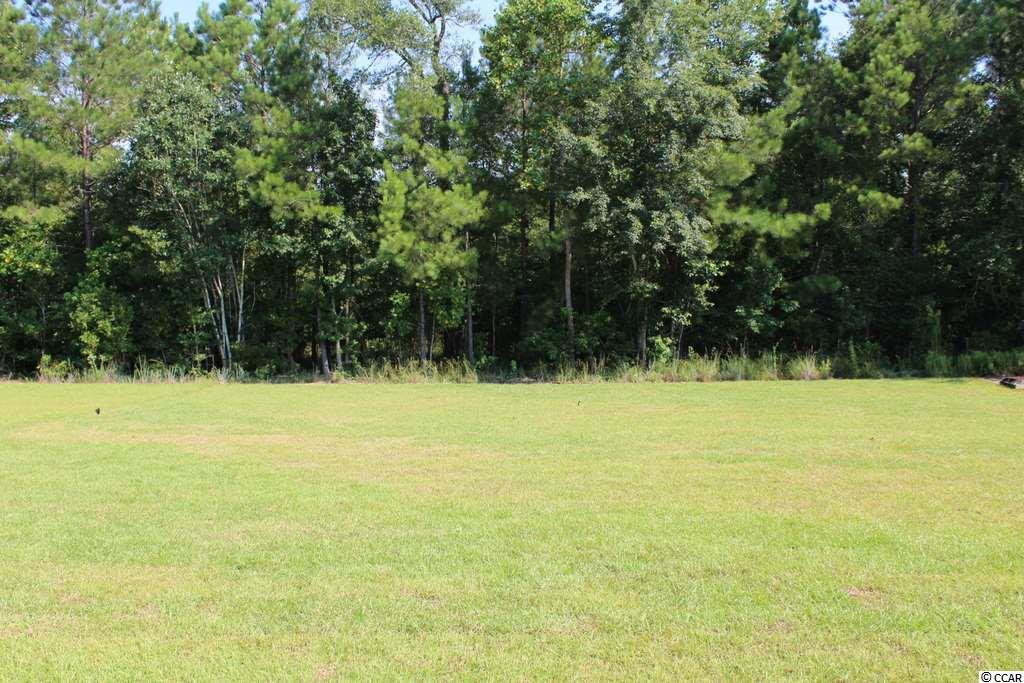 5211 Huston Road Conway, SC 29526 - Photo 21 of 32 Gallery Image 21
