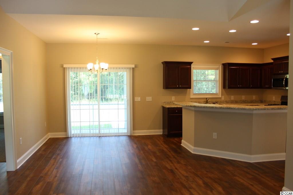 5211 Huston Road Conway, SC 29526 - Photo 4 of 32 Gallery Image 4