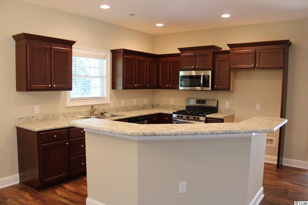 5211 Huston Road Conway, SC 29526 - Photo 5 of 32 Gallery Image 5