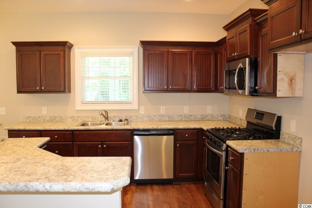 5211 Huston Road Conway, SC 29526 - Photo 6 of 32 Gallery Image 6