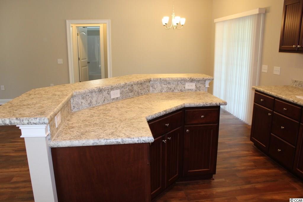 5211 Huston Road Conway, SC 29526 - Photo 7 of 32 Gallery Image 7