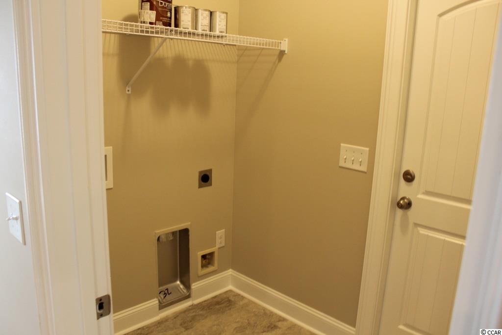 5211 Huston Road Conway, SC 29526 - Photo 8 of 32 Gallery Image 8