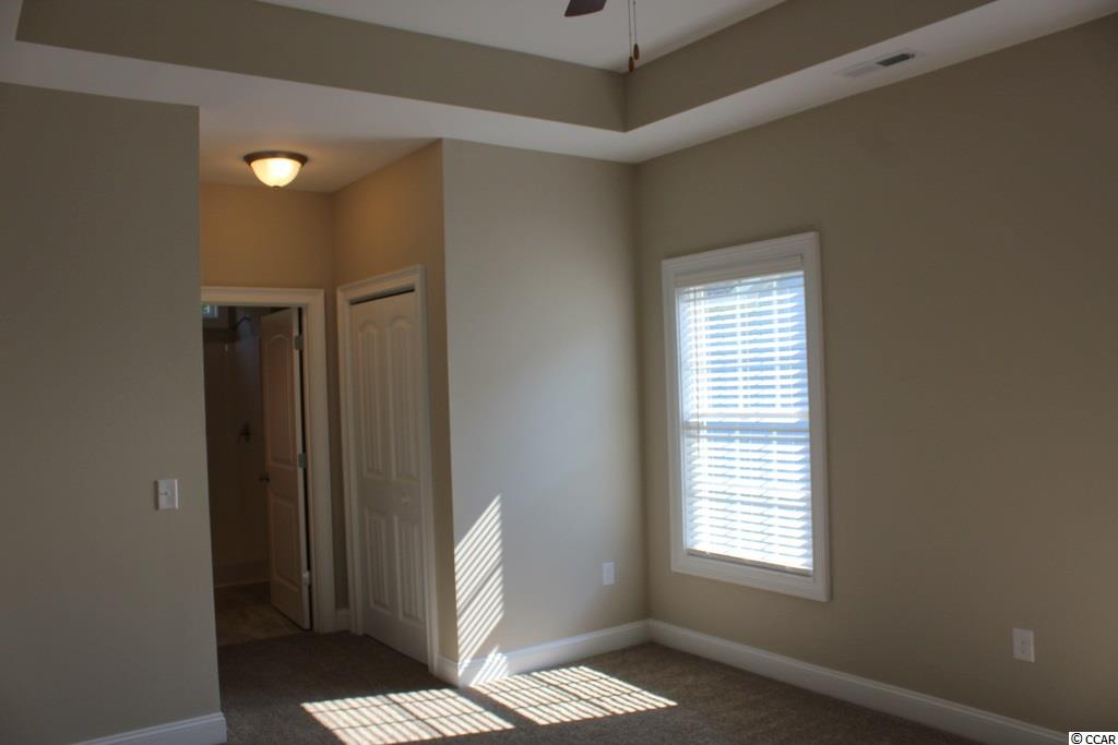 5211 Huston Road Conway, SC 29526 - Photo 10 of 32 Gallery Image 10