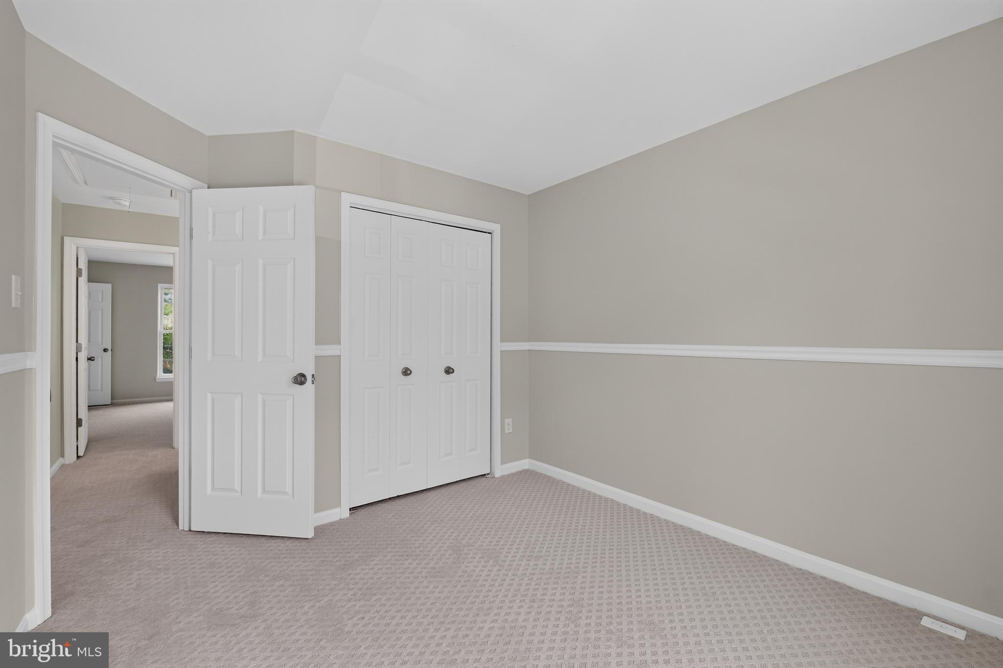 114 Gentlebrook Road Owings Mills, MD 21117 - Photo 25 of 32 Bedroom 2