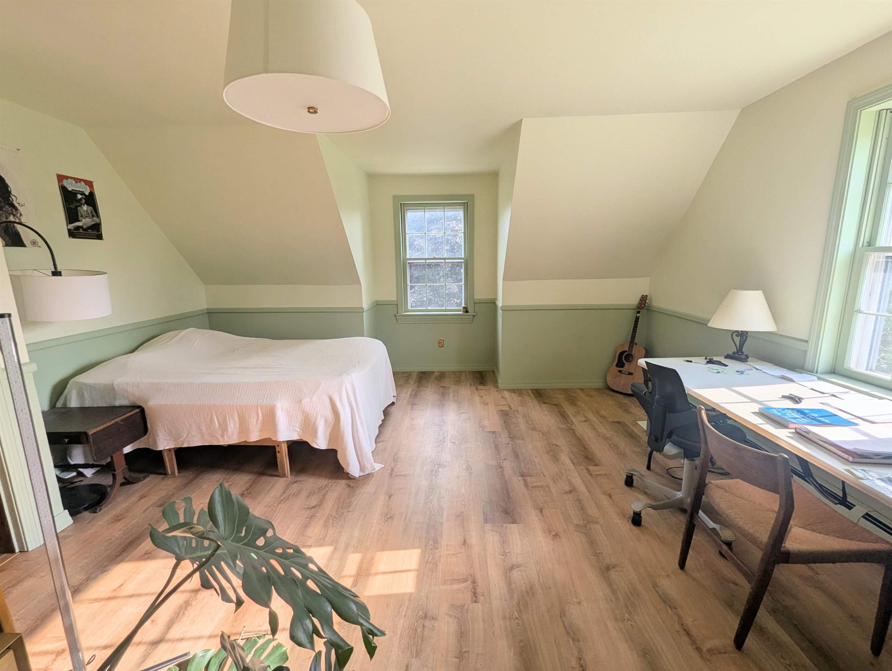3954 West Barnet Road Barnet, VT 05821 - Photo 47 of 60