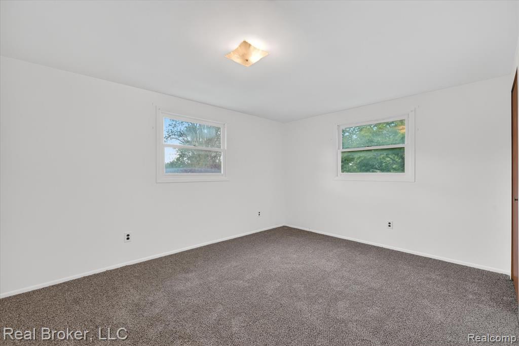 29630 Joy Road Livonia, MI 48150 - Photo 36 of 55 Gallery Image 36