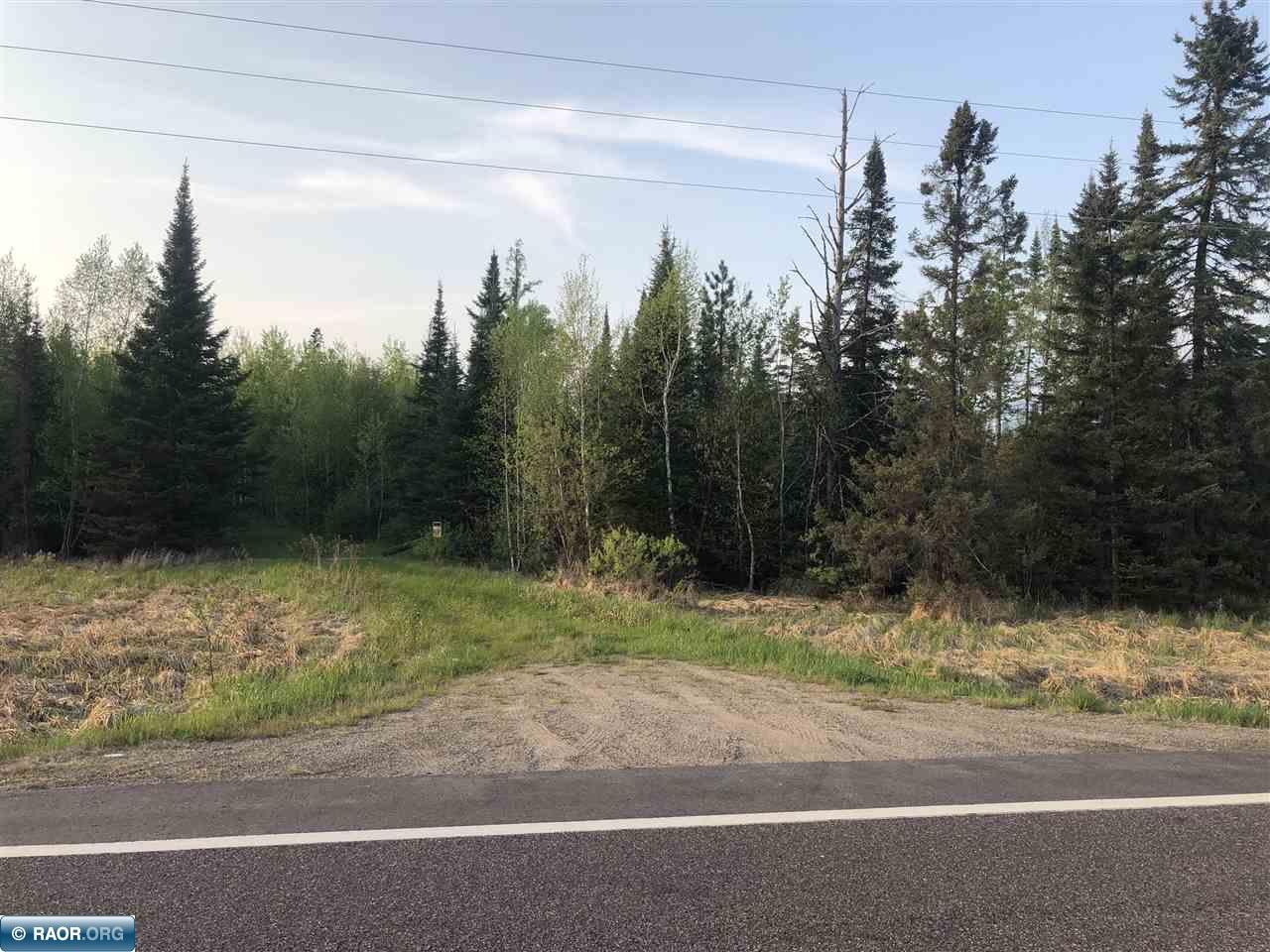 11005-tbd Town Line Road Hibbing, MN 55746 - Photo 1 of 7