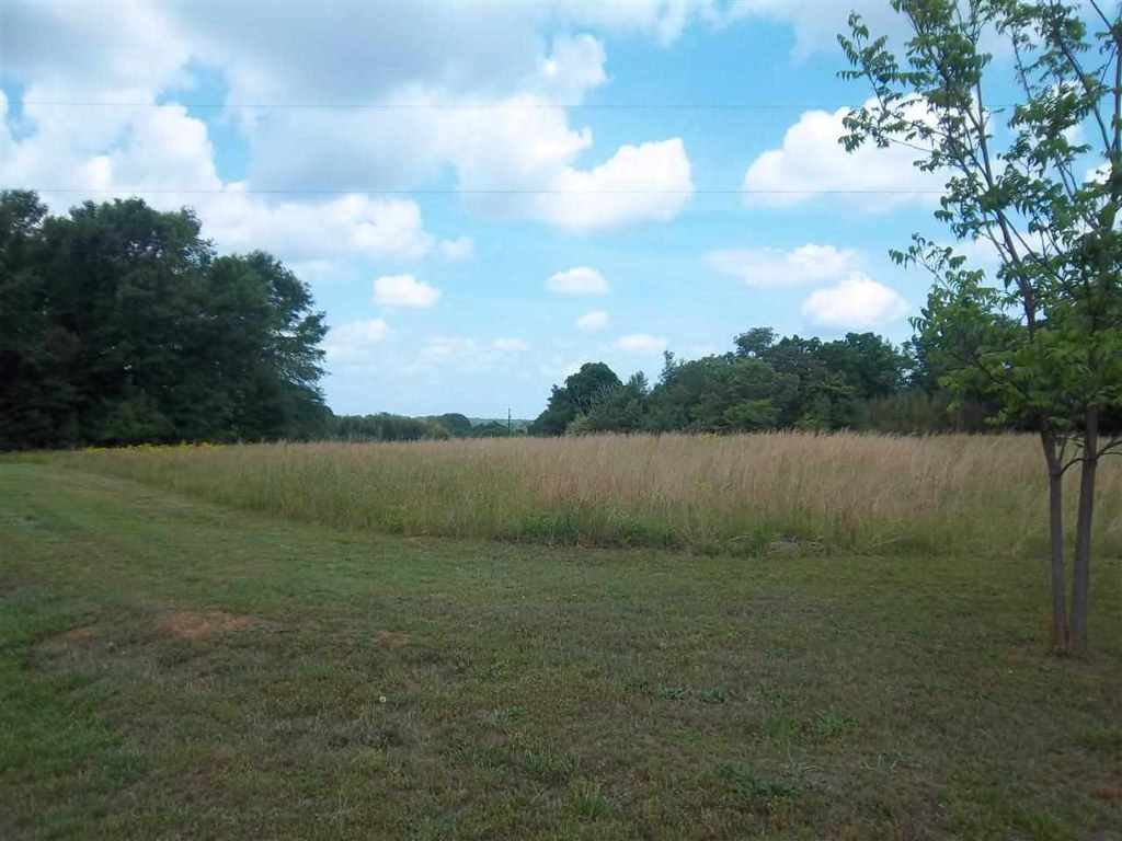 31007 Rehoboth Road Piedmont, SC 29673 - Photo 1 of 5 Gallery Image 1