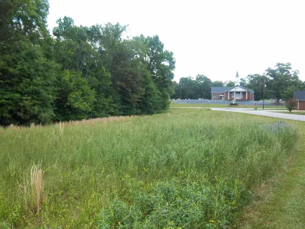 31007 Rehoboth Road Piedmont, SC 29673 - Photo 4 of 5 Gallery Image 4