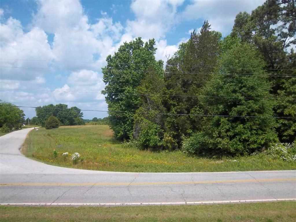 31007 Rehoboth Road Piedmont, SC 29673 - Photo 5 of 5 Gallery Image 5