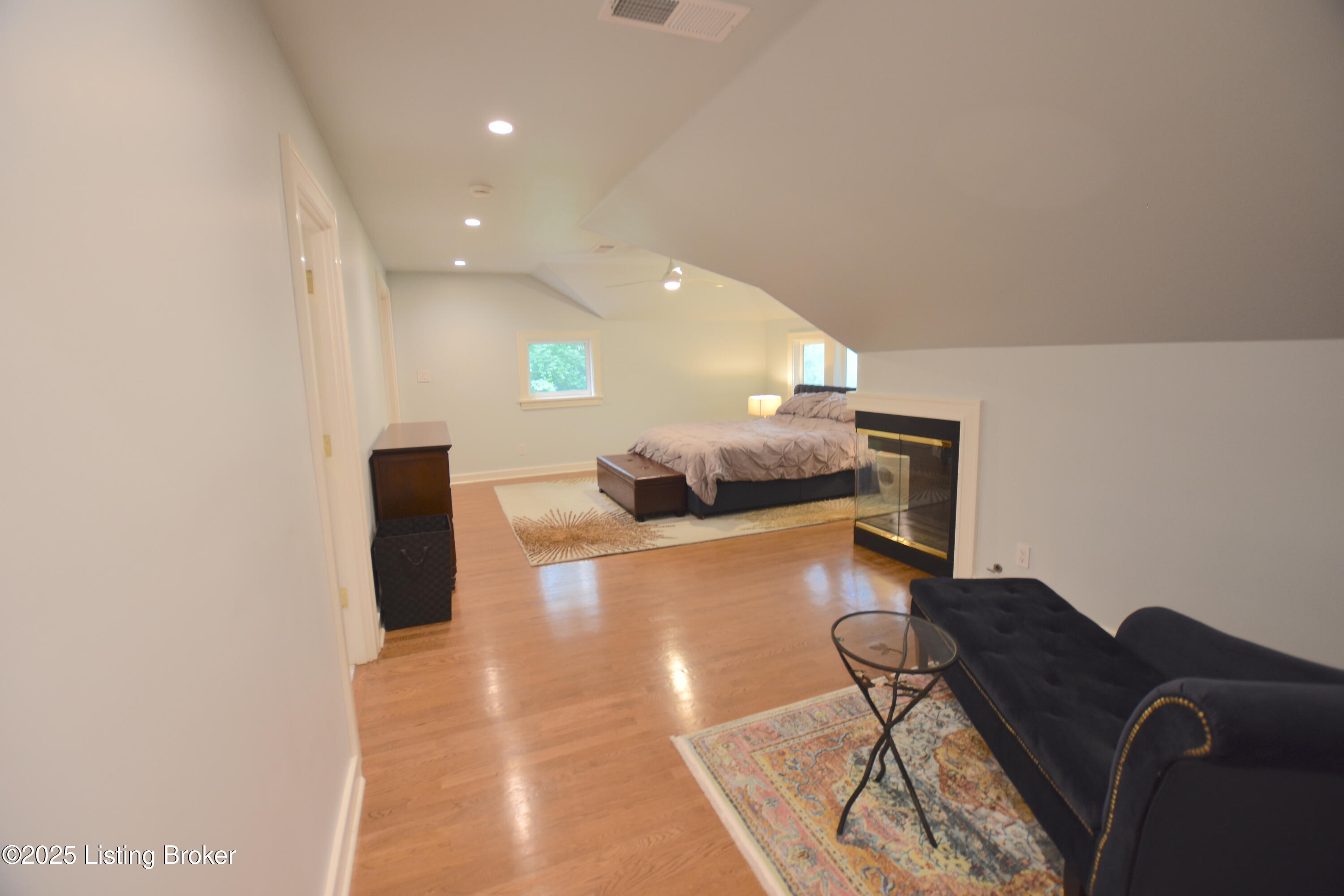 505 Upland Road Louisville, KY 40206 - Photo 61 of 85 DSC_9913