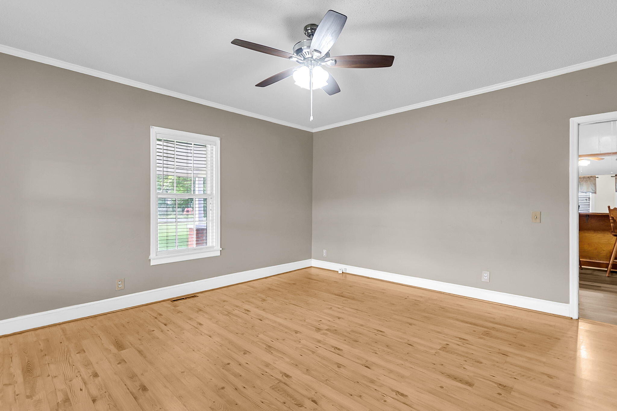 21 Broad Swamp Road Kingstree, SC 29556 - Photo 18 of 58 CREM - 21 Broad Swamp-26