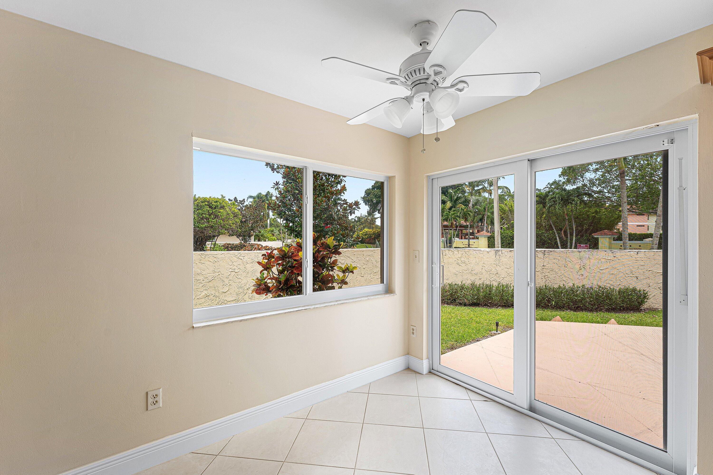 6290 Sweet Maple Lane Boca Raton, FL 33433 - Photo 16 of 28 017-6290SweetMapleLane-BocaRaton-FL-3343