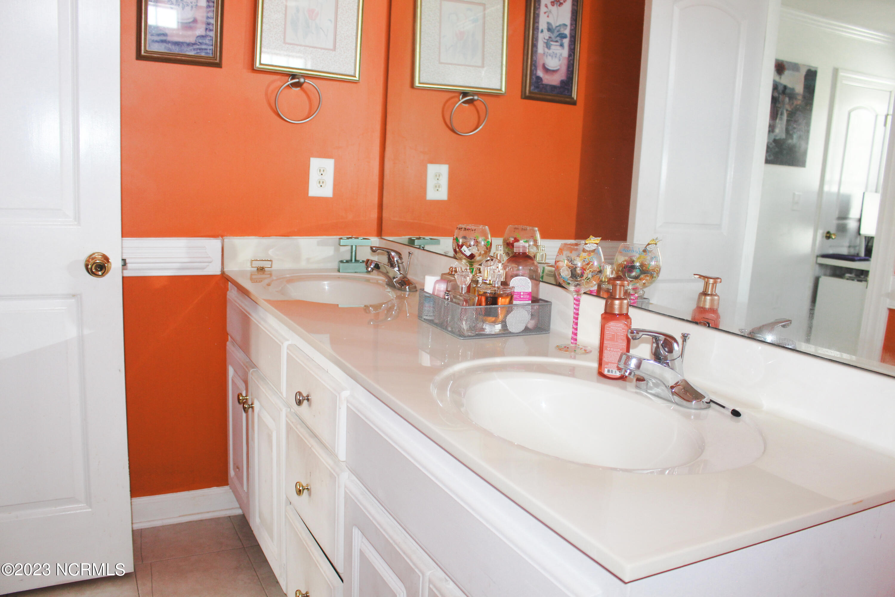 7184 Silverleaf Road Rocky Mount, NC 27804 - Photo 16 of 21 IMG_6803