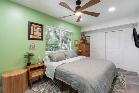$549,000 | 2417 Northeast 13th Terrace, Pompano Beach, FL 33064