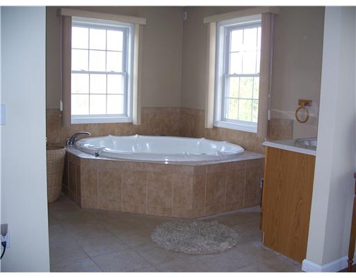 215 Bowen Hill Road Coventry, RI 02827 - Photo 9 of 11 Master Bedroom.