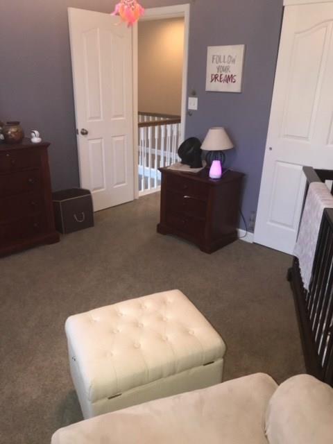 137 McCreight Road Shelocta, PA 15774 - Photo 12 of 21 Additional View