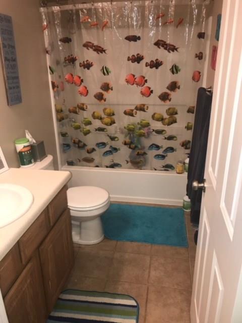 137 McCreight Road Shelocta, PA 15774 - Photo 14 of 21 Full Bathroom located on Upper Level