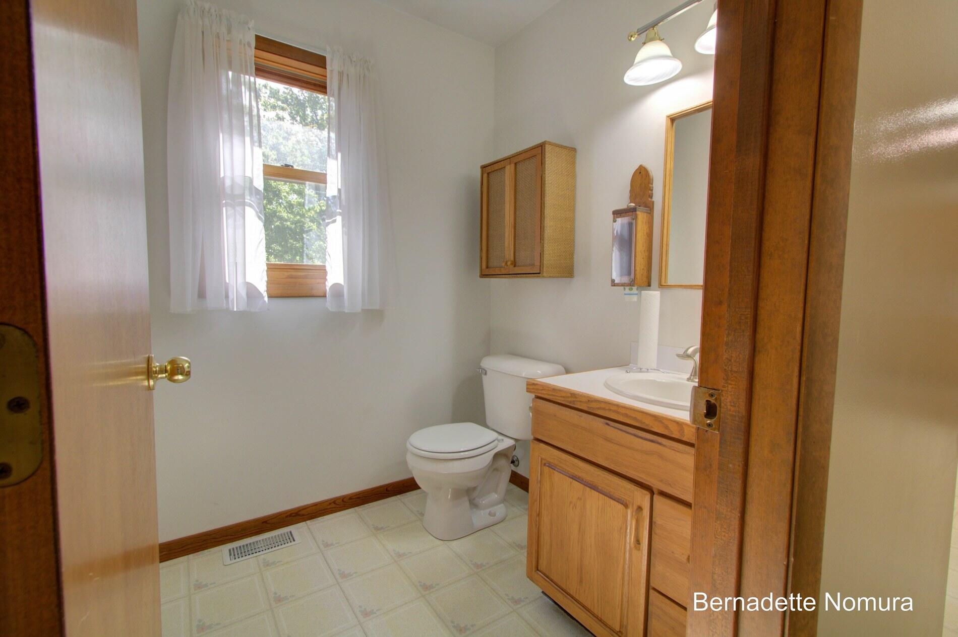 12167 Reyburn Drive Northeast Sparta, MI 49345 - Photo 22 of 37 img_8922_3_4
