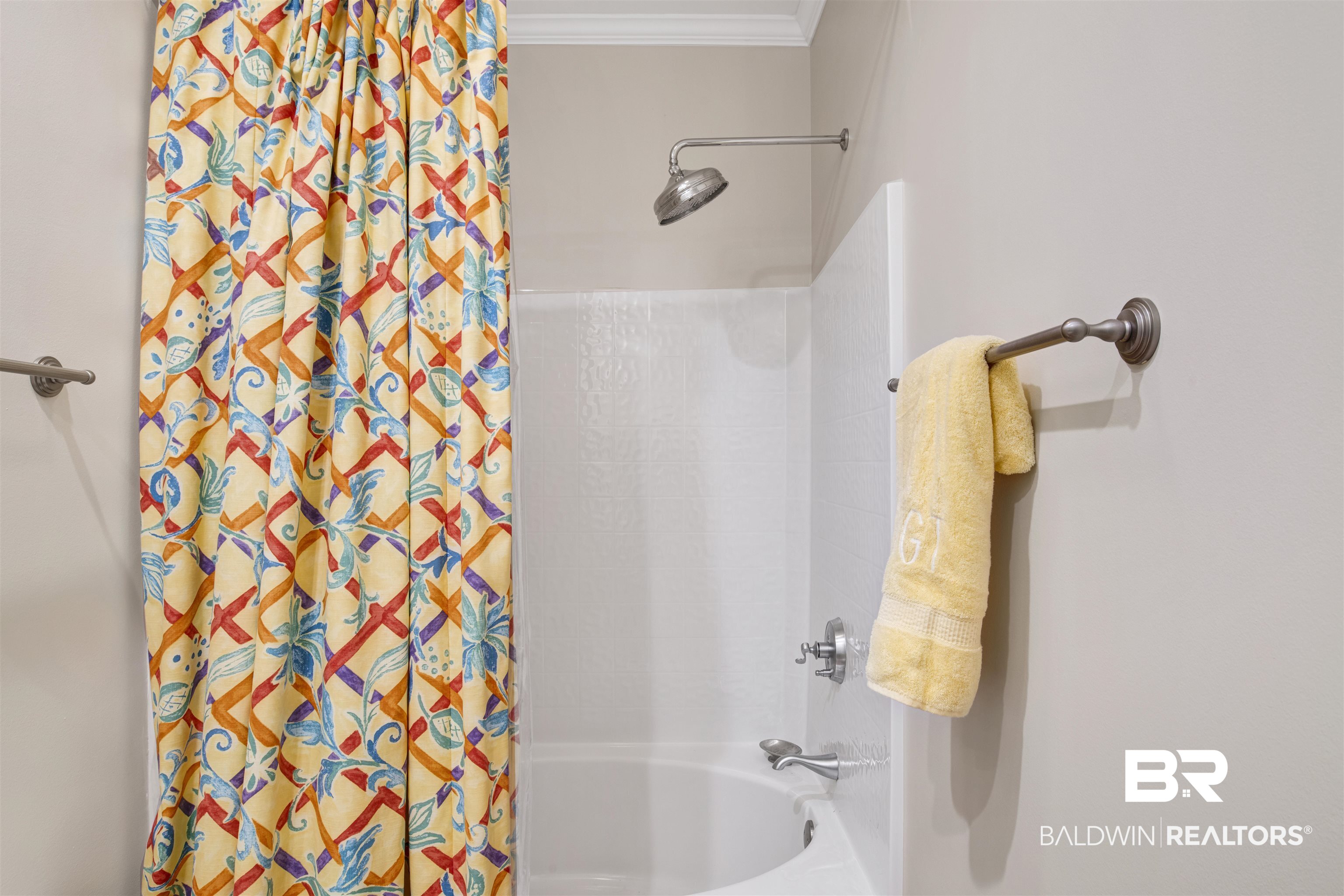 33202 River Road Orange Beach, AL 36561 - Photo 51 of 58