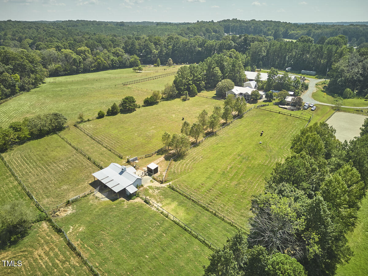 754 Epps Clark Road Siler City, NC 27344 - Photo 52 of 96 59