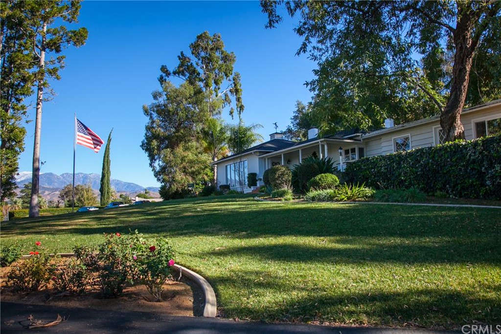 1520 Marion Road Redlands, CA 92374 - Photo 1 of 1