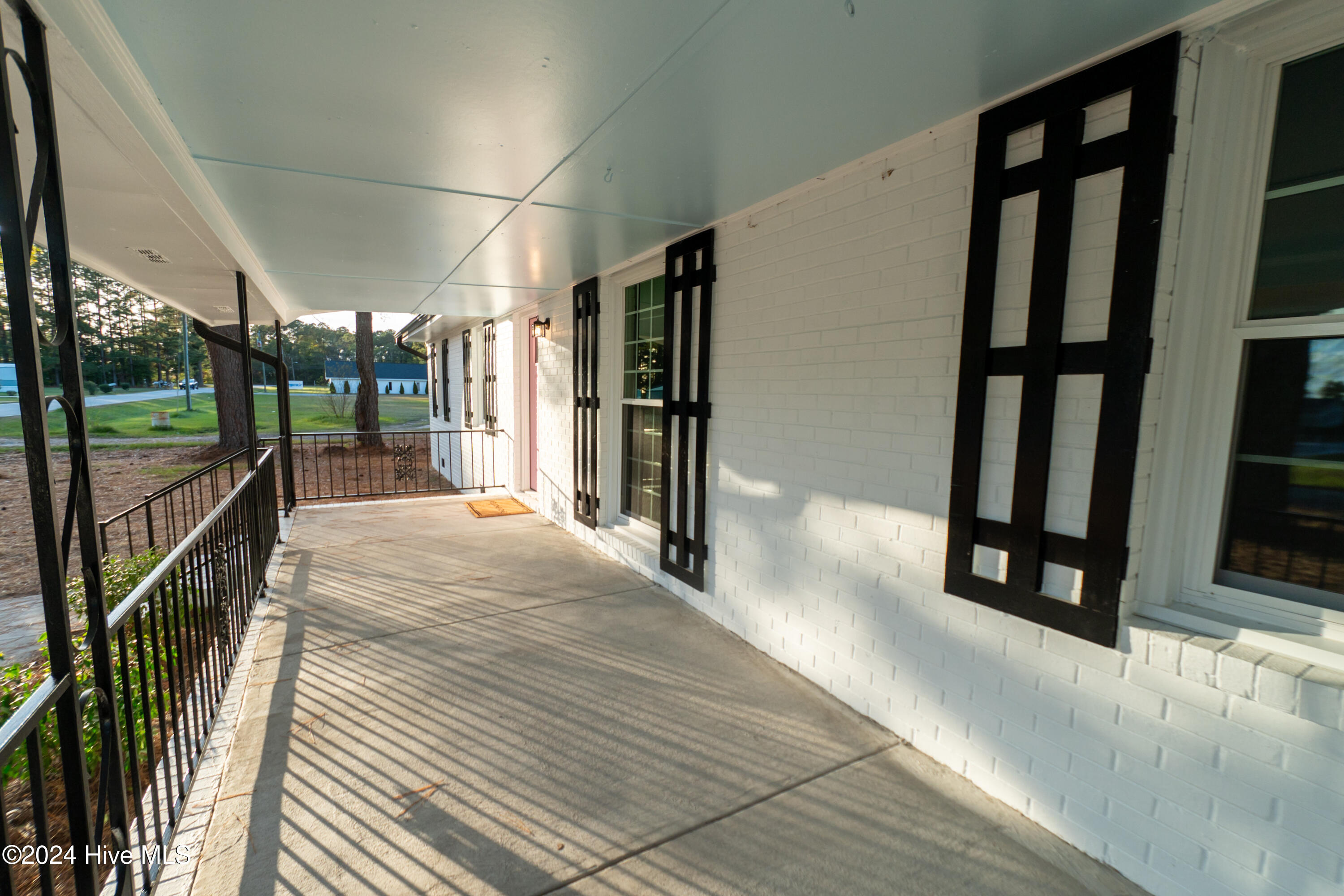 147 Lorraine Road Clinton, NC 28328 - Photo 19 of 19 brandiebairdphoto--4 (16)