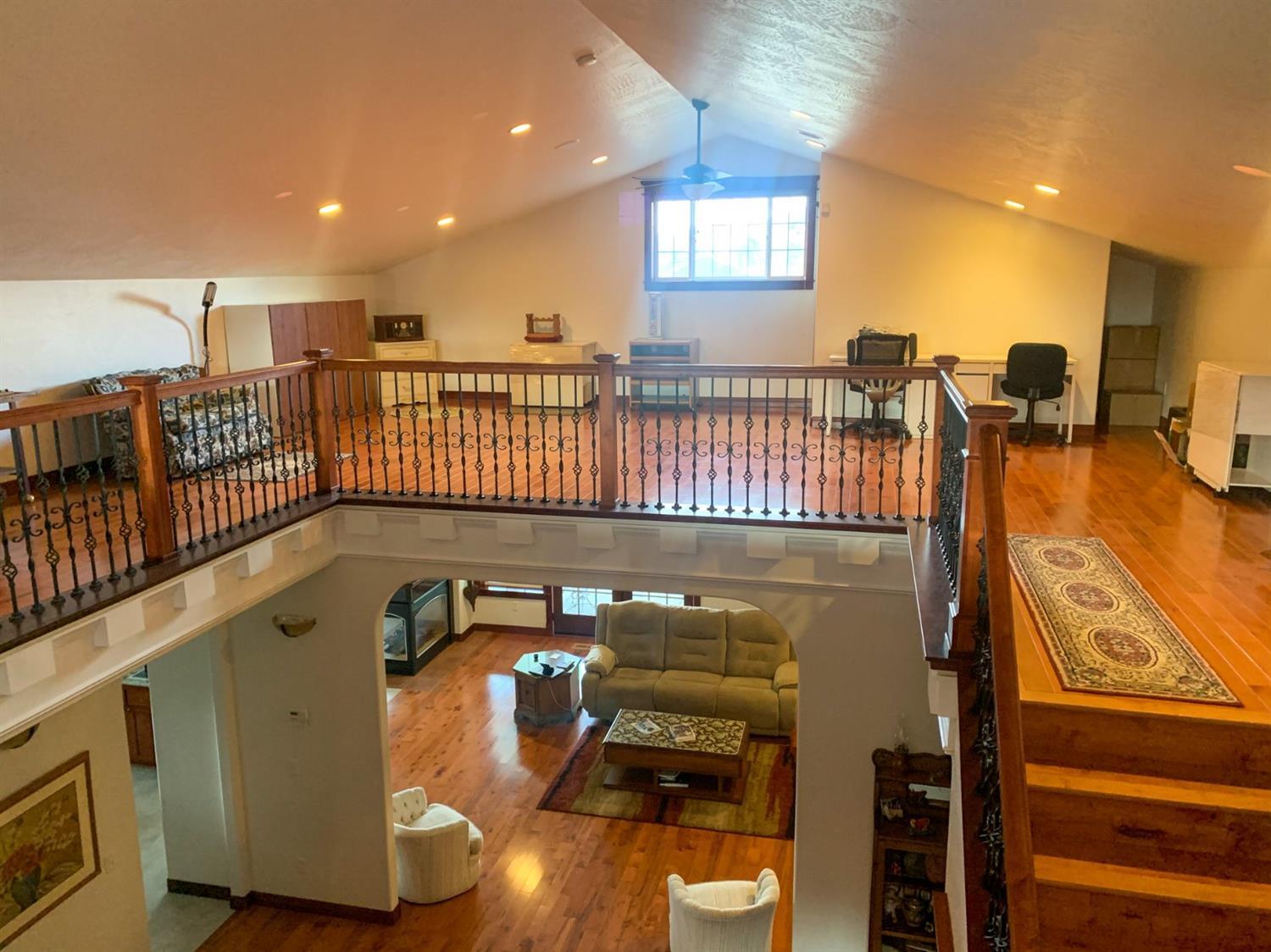 1049 Pumpkin Ridge Eagle Point, OR 97524 - Photo 33 of 34 Additional Photo