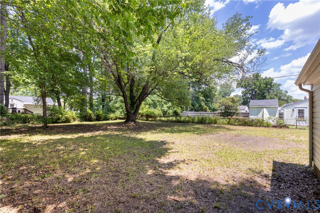 3022 Pinehurst Road Richmond, VA 23228 - Photo 38 of 38