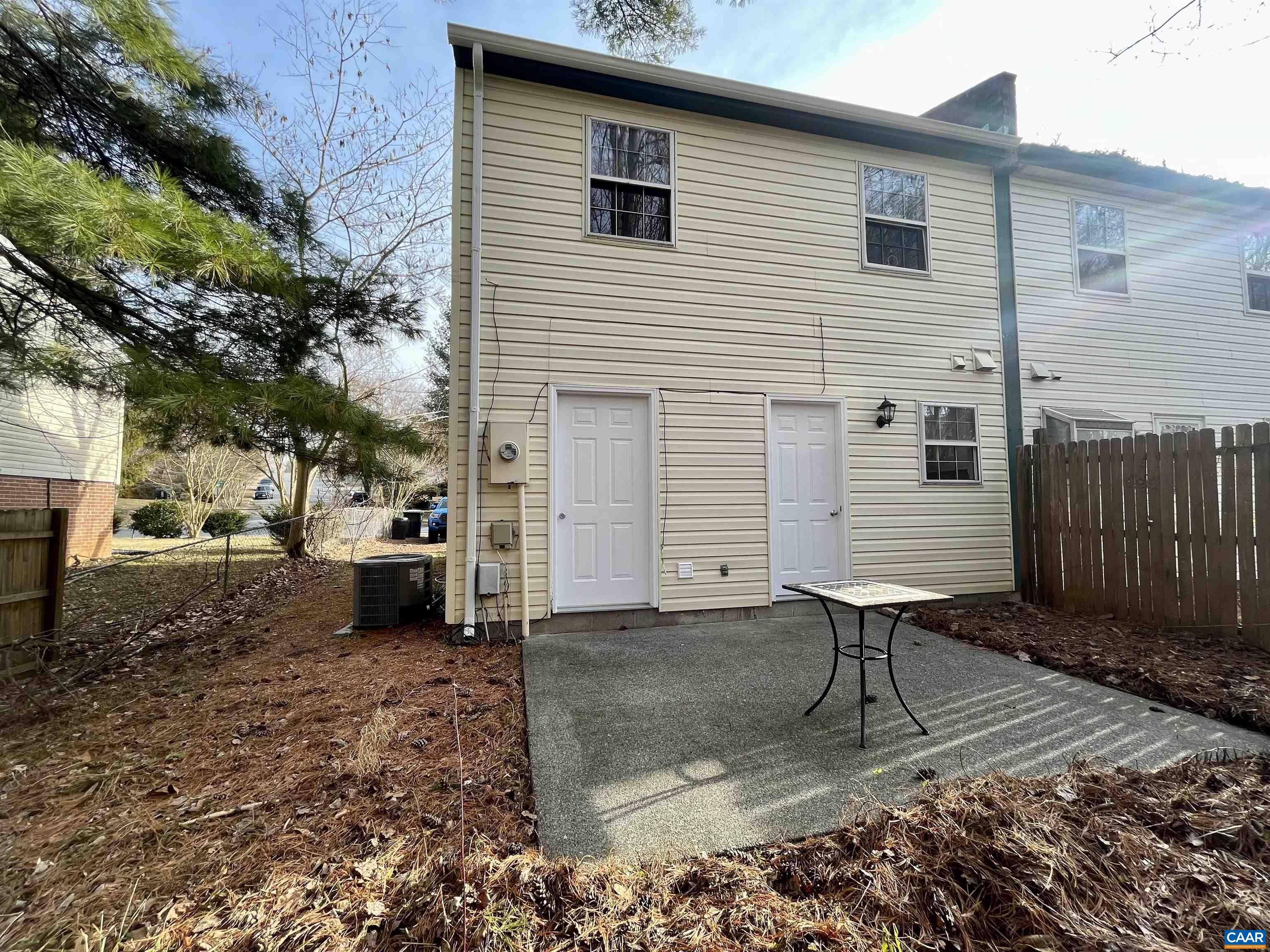 930 Rockcreek Road Charlottesville, VA 22903 - Photo 6 of 11