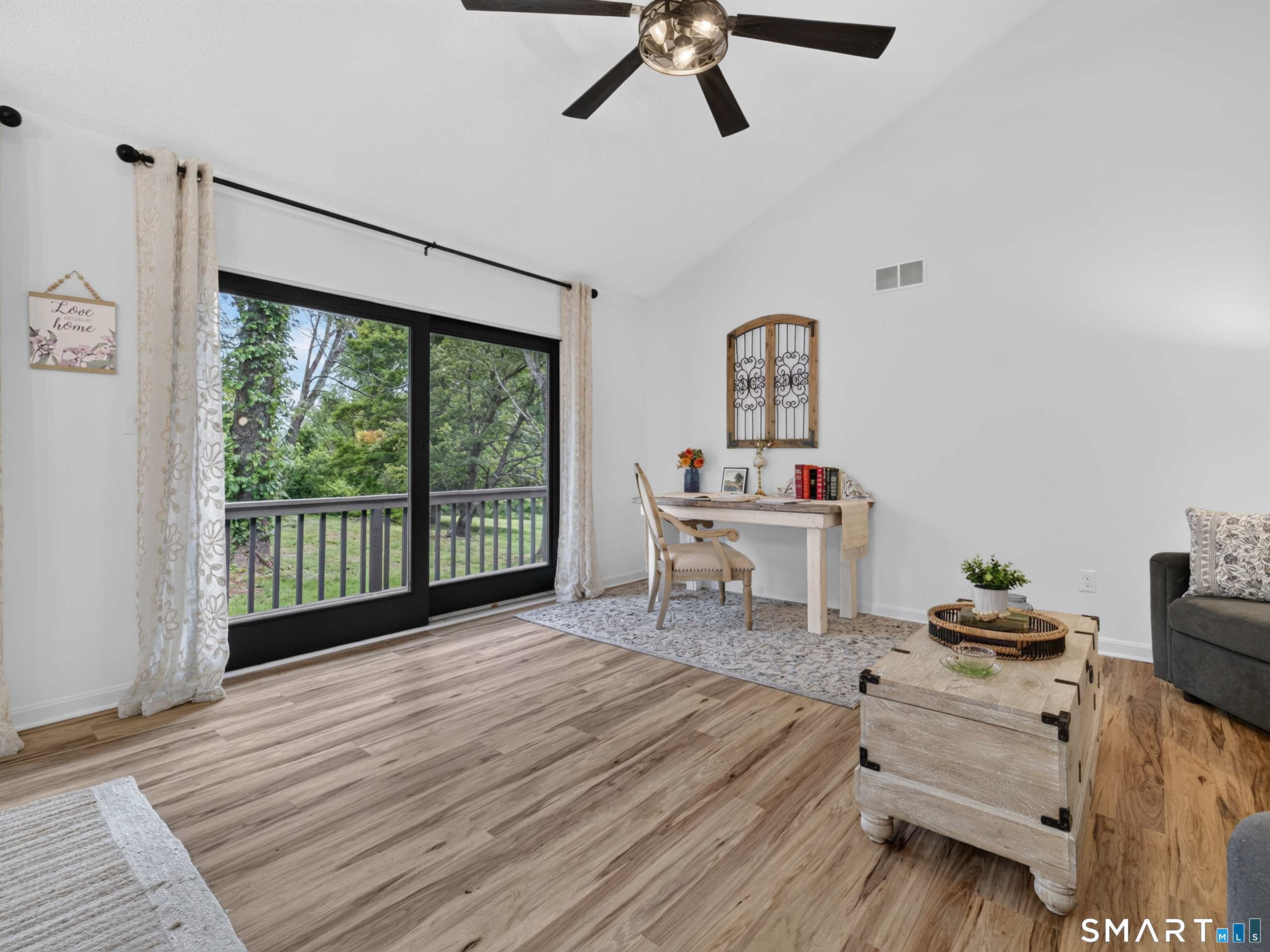 239 Brown Road Brooklyn, CT 06234 - Photo 9 of 40