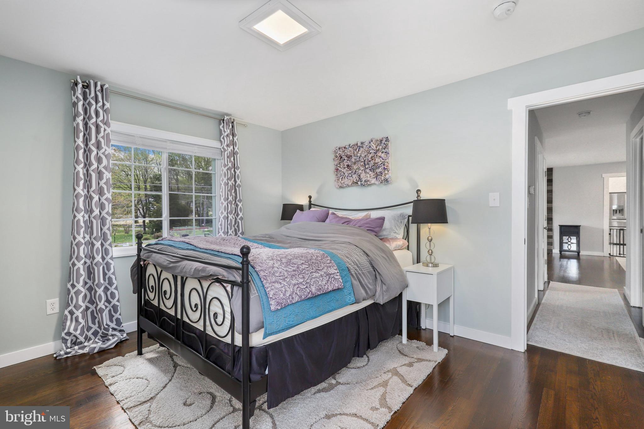 4912 Ravensworth Road Annandale, VA 22003 - Photo 18 of 39 Gallery Image 18