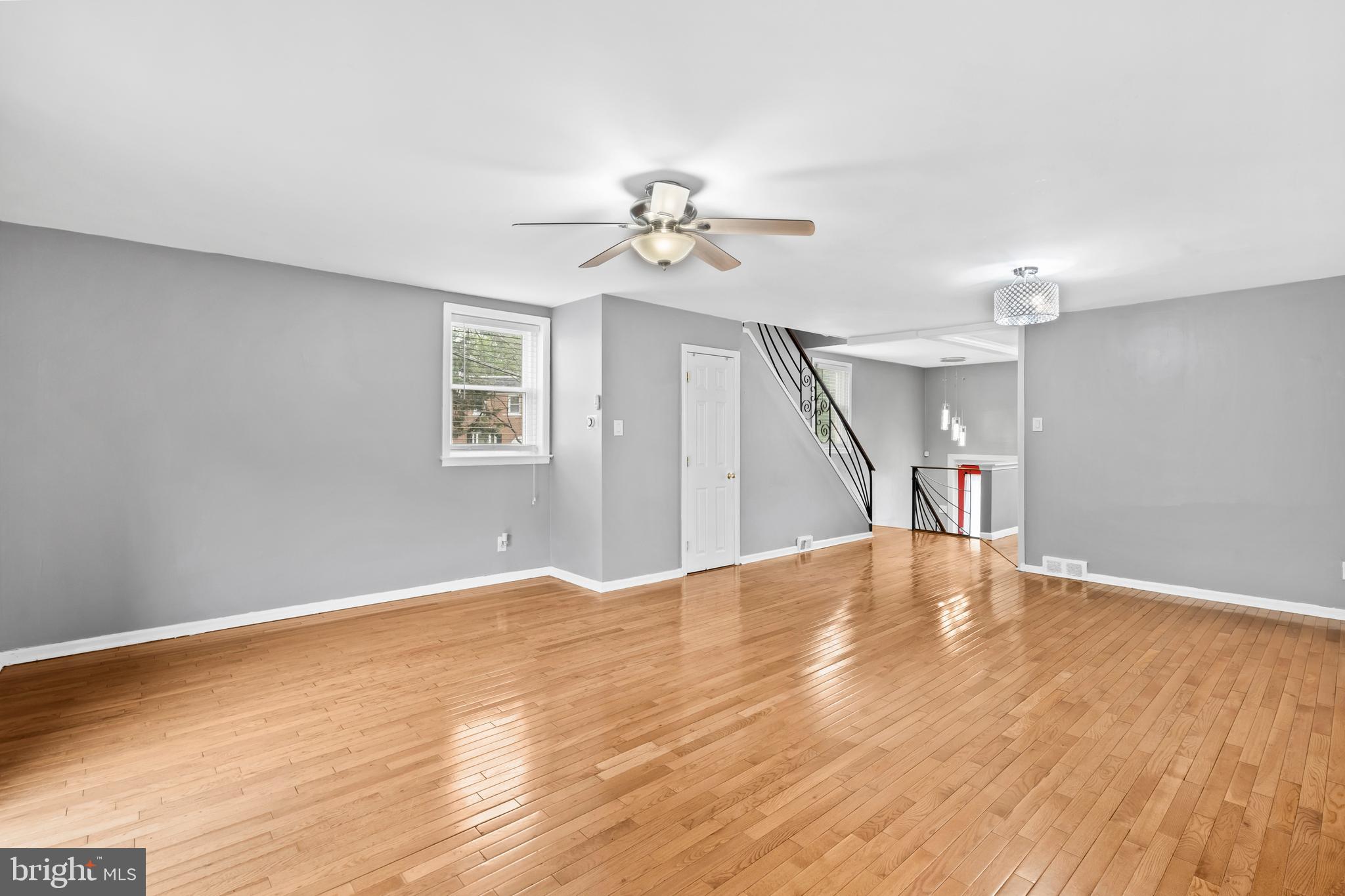 2867 Angus Road Philadelphia, PA 19114 - Photo 12 of 37 Gallery Image 12