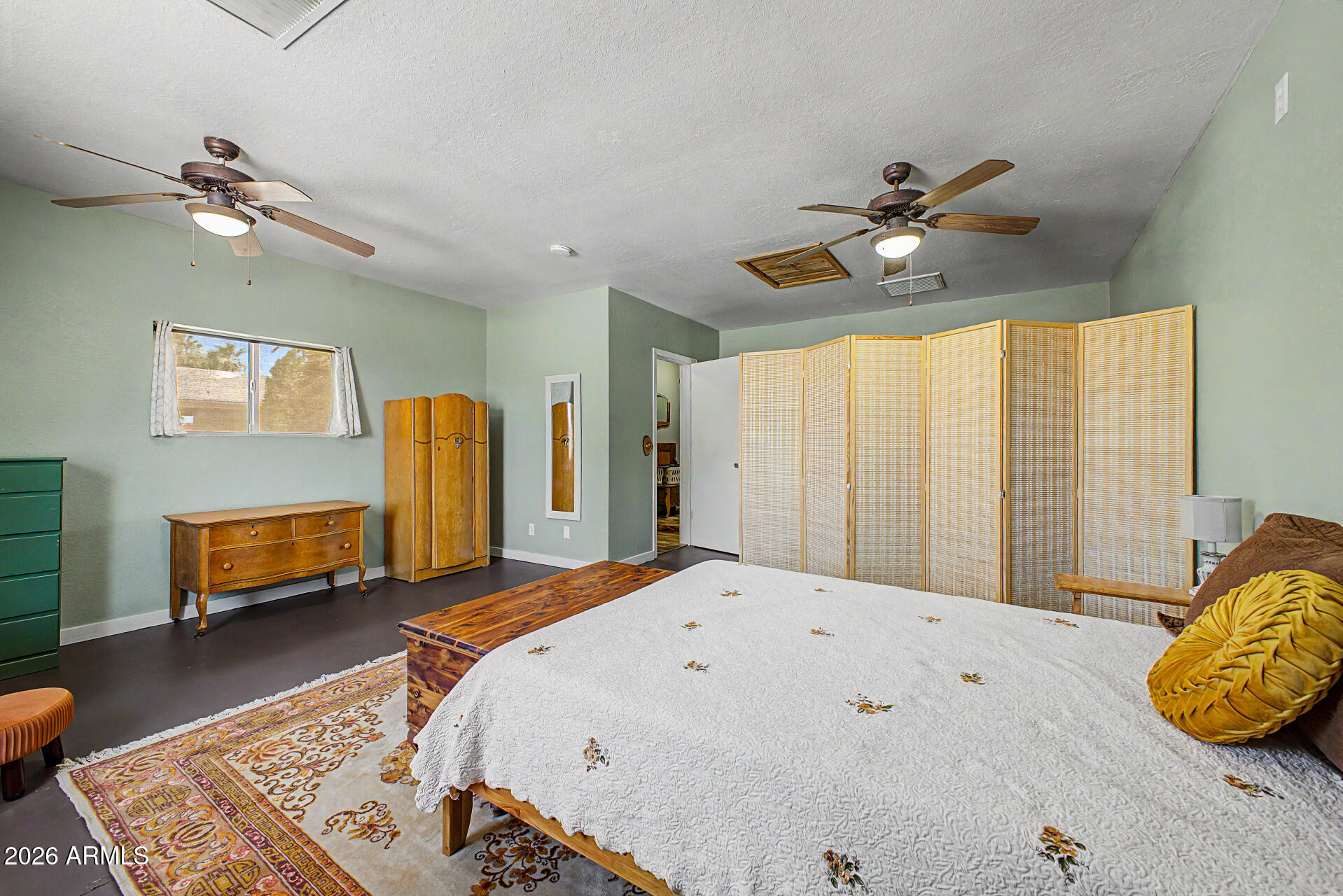 2031 South Cactus Road Apache Junction, AZ 85119 - Photo 22 of 45