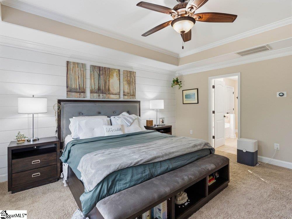 3 Firnstone Court Greenville, SC 29607 - Photo 23 of 49
