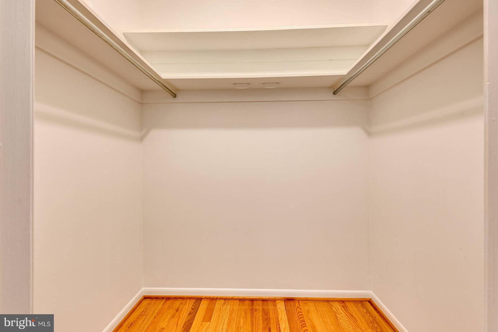 9238 Three Oaks Drive Silver Spring, MD 20901 - Photo 23 of 42 a view of a bathtub in a shelf