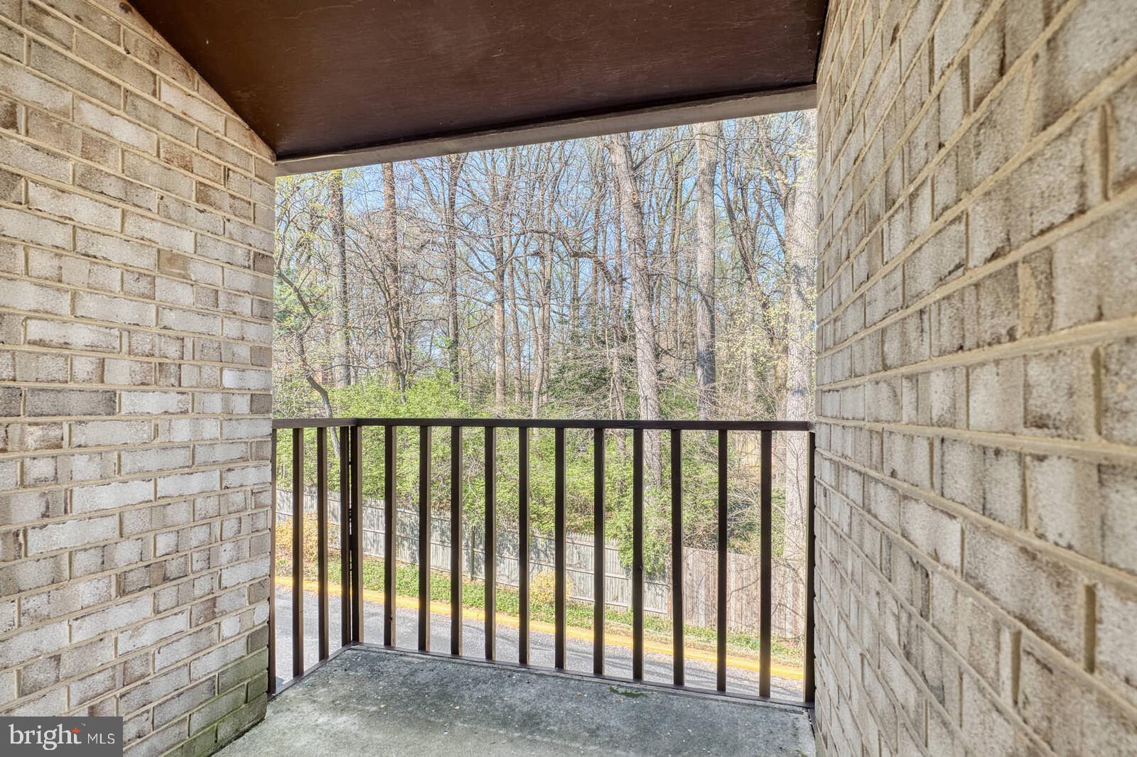 9238 Three Oaks Drive Silver Spring, MD 20901 - Photo 24 of 42