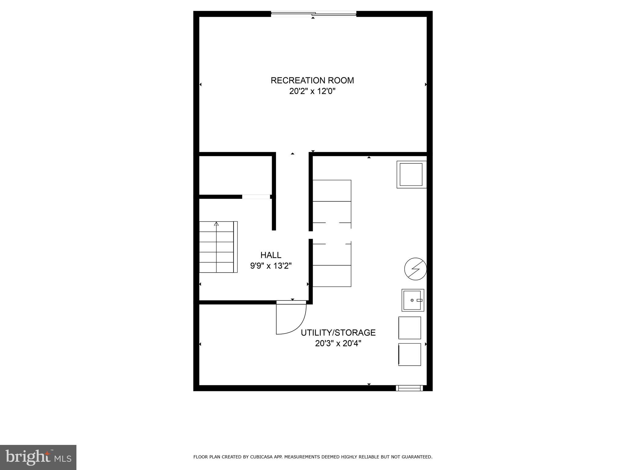 9238 Three Oaks Drive Silver Spring, MD 20901 - Photo 42 of 42 a picture of a bench in front of a wall