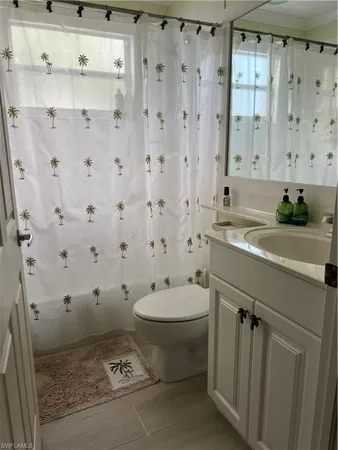 $1,800 | 1095 Partridge Circle, Unit 201, Naples, FL 34104