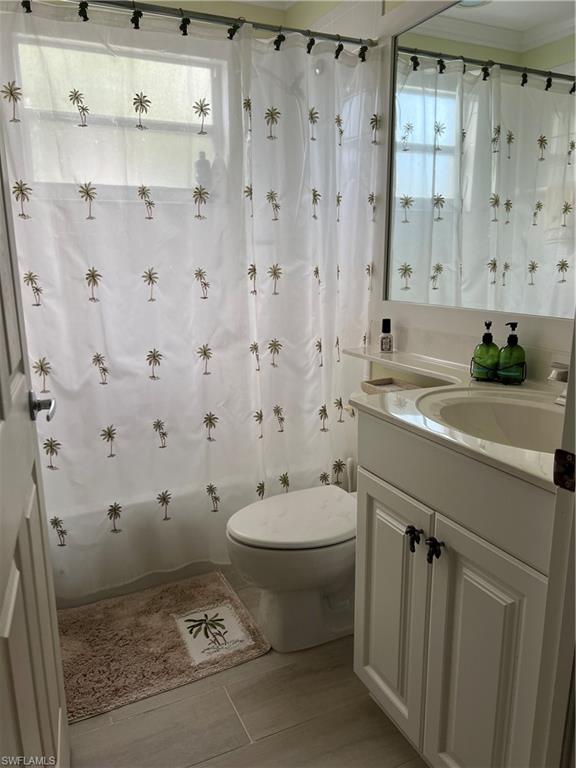 1095 Partridge Circle, Unit 201 Naples, FL 34104 - Photo 17 of 24