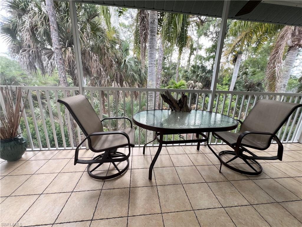 1095 Partridge Circle, Unit 201 Naples, FL 34104 - Photo 5 of 24