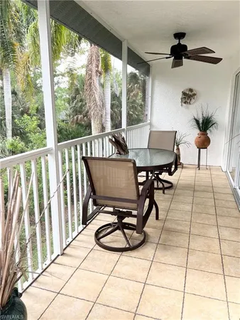 $1,800 | 1095 Partridge Circle, Unit 201, Naples, FL 34104