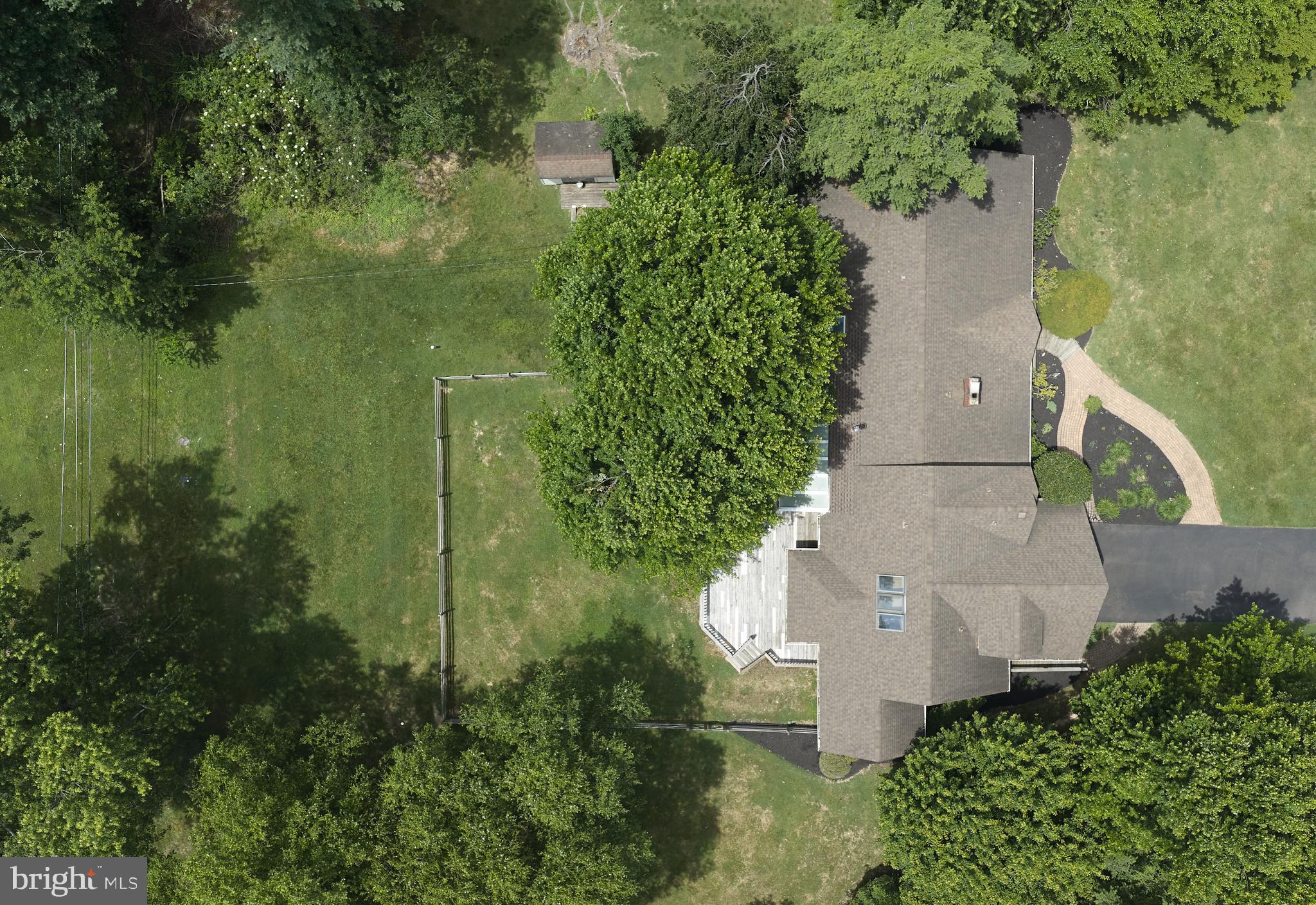 333 Spring House Road Newtown, PA 18940 - Photo 41 of 42 Gallery Image 41